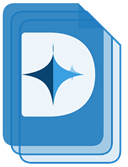 Invalid image